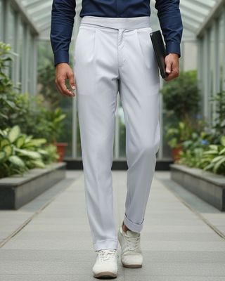 Trousers for Men
