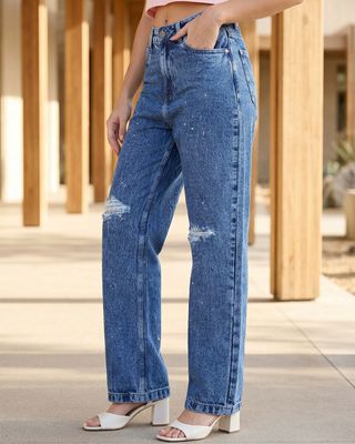 Jeans for Women