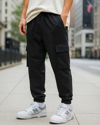 Joggers for Men