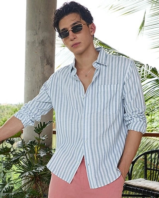 Shirts for Men