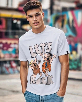 T shirt for Men
