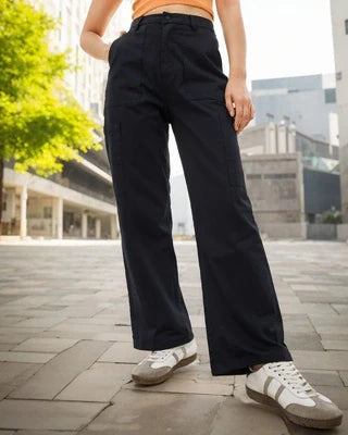 Trousers for Women