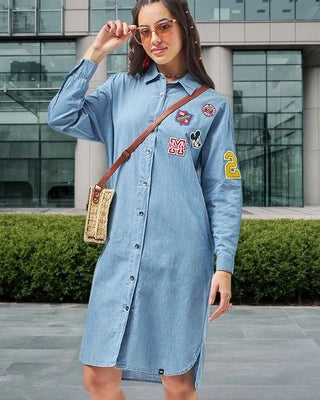 Women's Dresses