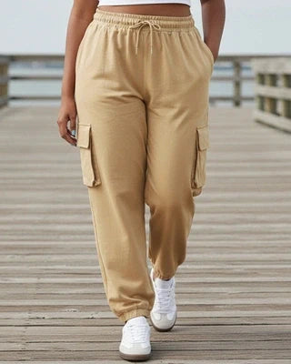 Joggers for Women