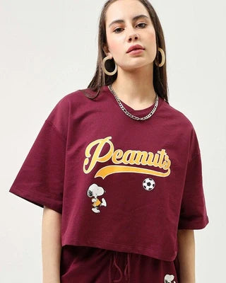Tops for Women