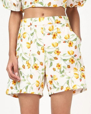 Summer Essentials
